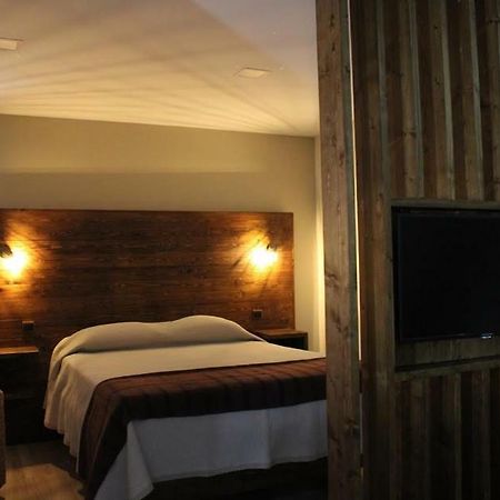 A Casinha Da Padaria, Soajo Villa Kültér fotó