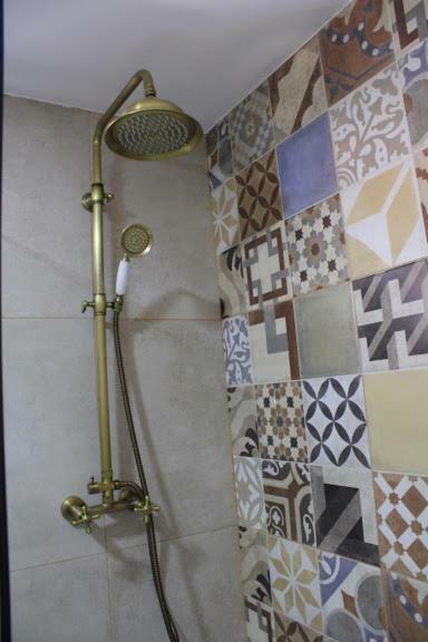 A Casinha Da Padaria, Soajo Villa Kültér fotó